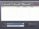 Thumbnail of screen-free-youtube-converter.jpg