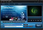 Thumbnail of total-video-converter-screenshot.jpg