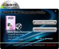 Thumbnail of wmv-converter-suitescreenshot.jpg