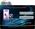 Thumbnail of zune-converter-suitescreenshot.jpg