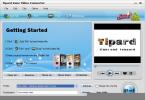Thumbnail of zune-video-converterscreenshot.jpg