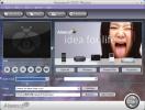 Thumbnail of dvd-ripper_screenshot.jpg