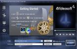 Thumbnail of quicktime-video-converterscreenshot.jpg