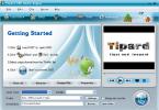 Thumbnail of dvd-audio-ripperscreenshot.jpg