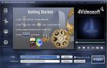 Thumbnail of blackberry-video-converterscreenshot.jpg