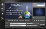 Thumbnail of dvd-audio-extractorscreenshot.jpg