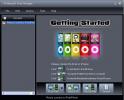 Thumbnail of ipod-managerscreenshot.jpg