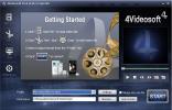 Thumbnail of ipod-video-converterscreenshot.jpg