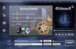 Thumbnail of nokia-video-converterscreenshot.jpg