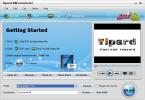 Thumbnail of rm-converterscreenshot.jpg