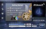 Thumbnail of walkman-video-converterscreenshot.jpg