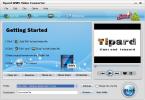 Thumbnail of wmv-video-converterscreenshot.jpg