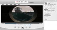 Thumbnail of dvdtopsp-screen.jpg