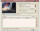 Thumbnail of videojoiner-screen.jpg