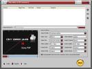 Thumbnail of videotopsp-screen.jpg