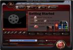 Thumbnail of 3gp-video-converter_screenshot.jpg
