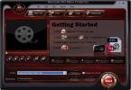 Thumbnail of avi-video-converterscreenshot.jpg