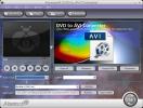Thumbnail of dvd-to-avi-converter_screenshot.jpg