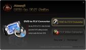 Thumbnail of dvd-to-flv-suitescreenshot.jpg