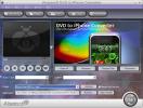 Thumbnail of dvd-to-iphone-converter_screenshot.jpg