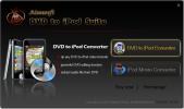 Thumbnail of dvd-to-ipod-suite_screenshot.jpg