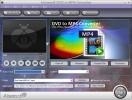 Thumbnail of dvd-to-mp4-converterscreenshot.jpg