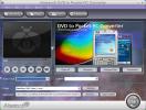 Thumbnail of dvd-to-pocket-pc-converter_screenshot.jpg