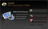 Thumbnail of flv-converter-suite_screenshot.jpg