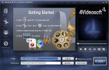 Thumbnail of flv-to-video-converter_screenshot.jpg