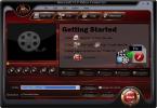 Thumbnail of flv-video-converter_jpg_screenshot.jpg