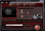 Thumbnail of mod-video-converter_screenshot.jpg