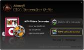 Thumbnail of mp4-converter-suite_screenshot.jpg