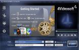 Thumbnail of mpeg-converter_screenshot.jpg