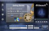 Thumbnail of pocket-pc-video-converter_screenshot.jpg