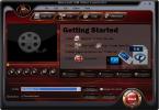 Thumbnail of rm-video-converter_screenshot.jpg