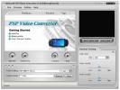 Thumbnail of screen-psp-video-converter.jpg