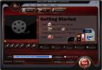 Thumbnail of wma-mp3-converter_screenshot.jpg