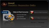 Thumbnail of youtube-converter-suitescreenshot.jpg