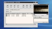 Thumbnail of AplusDVD2MP3_screenshot.gif