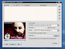 Thumbnail of AplusDVDCreator_screenshot.jpg