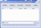 Thumbnail of AplusFLV23GP_screenshot.jpg