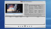 Thumbnail of AplusVideo2iPodStandard_screenshot.gif