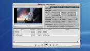 Thumbnail of AplusVideo2mp4all_screenshot.gif