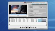 Thumbnail of AplusVideoConverter_screenshot.gif