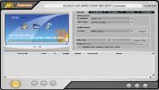Thumbnail of AgogoVideoConverter_screenshot.gif