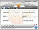 Thumbnail of dvdcopy-screen.jpg