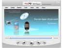 Thumbnail of dvdripper-screen.jpg
