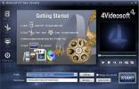 Thumbnail of 3gp-video-convertersceenshot.jpg