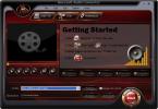 Thumbnail of audio-converter_screenshot.jpg