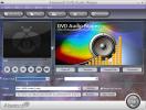 Thumbnail of dvd-audio-ripperscreenshot.jpg